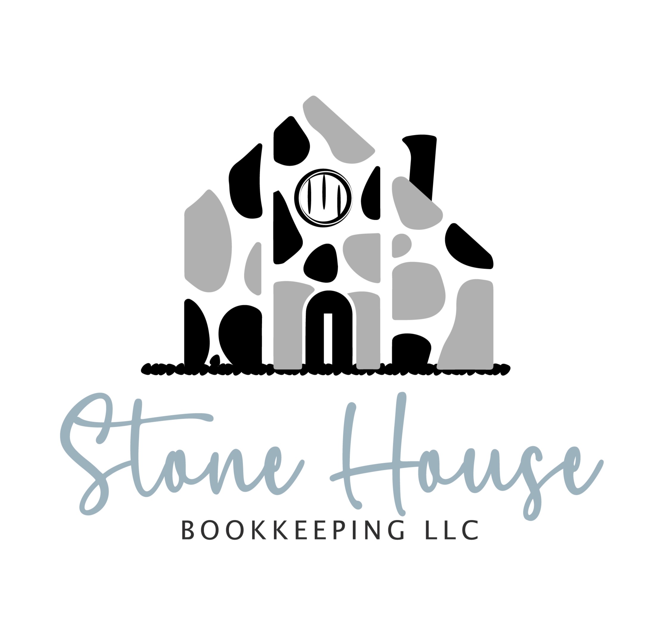 Stone House Bookkeeping LLC